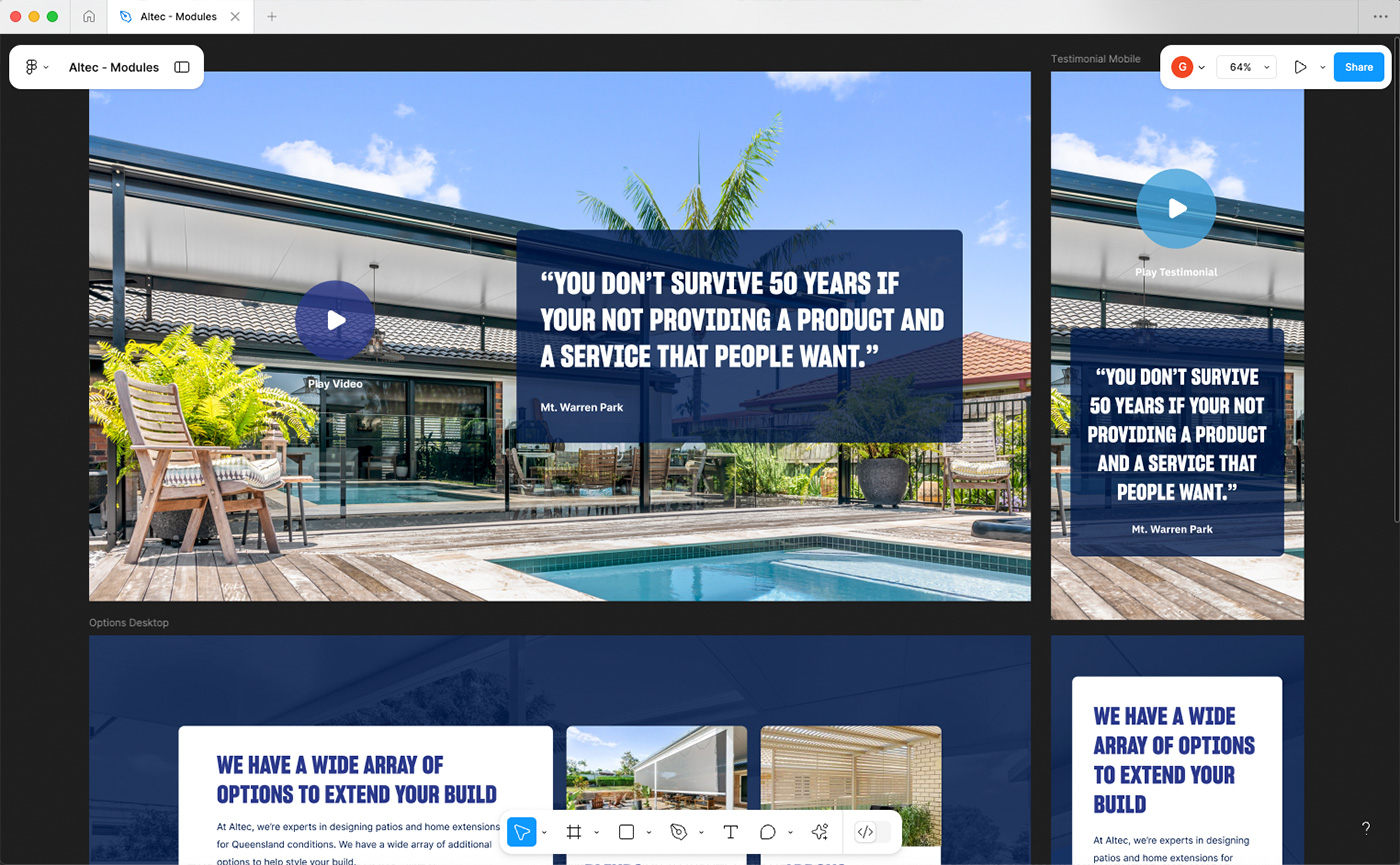 SEO Strategies That Actually Work in 2024