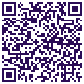 QR code for the current article.