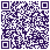 QR code for the current article.