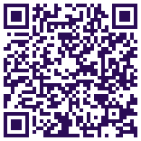 QR code for the current article.