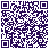 QR code for the current article.